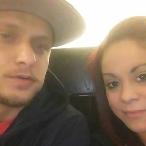 Meet your Posher, Brandi