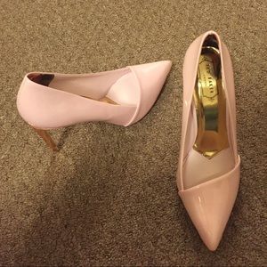 BRAND NEW TED BAKERS !!