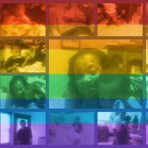 Meet your Posher, Caitlin