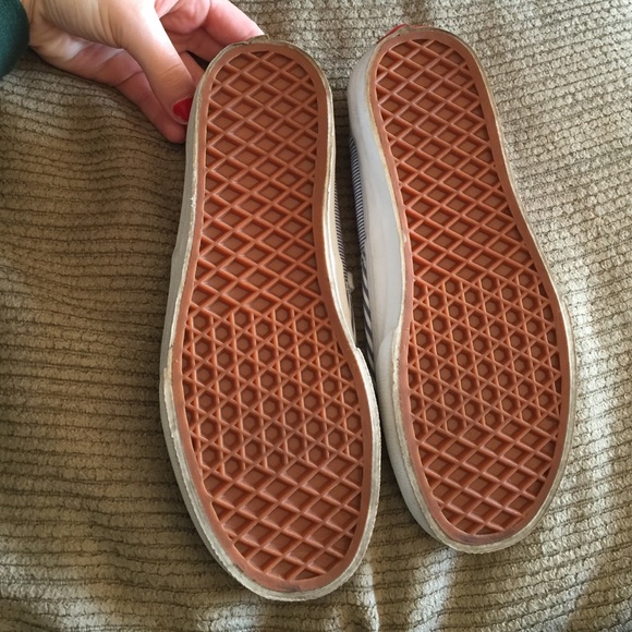 SOLD - Picture 2 of 4