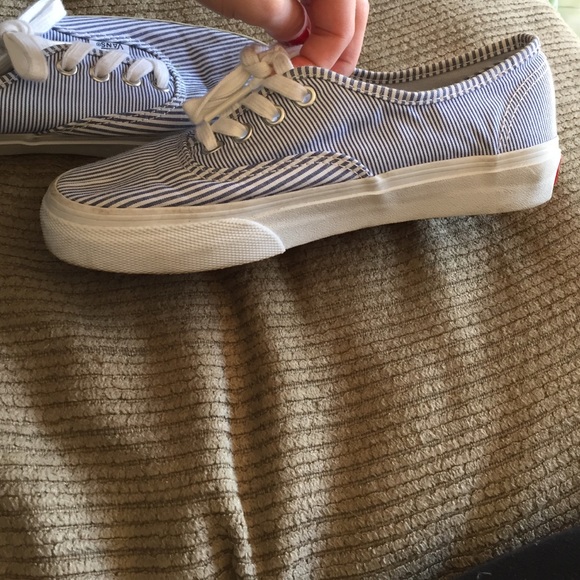 SOLD - Picture 3 of 4