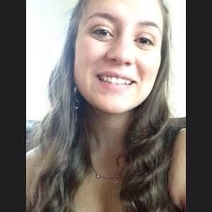 Meet your Posher, Natally