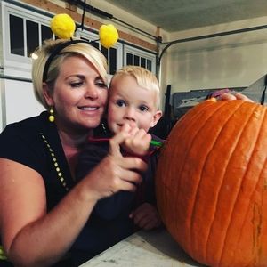 Meet your Posher, Dessa