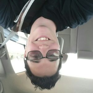 Meet your Posher, Chelsea