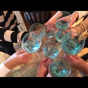 Meet your Posher, Carrie