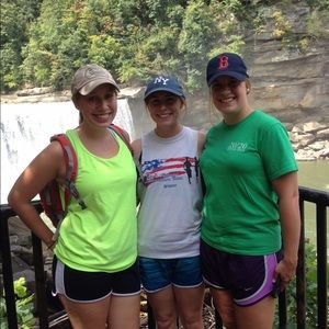 Meet your Posher, Jaeden