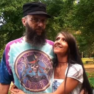 Meet your Posher, Jacqui