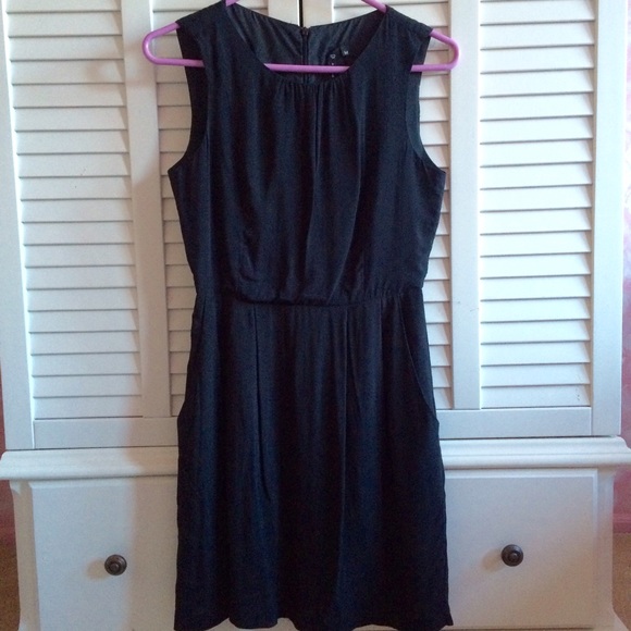 lord and taylor black cocktail dresses