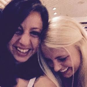 Meet your Posher, Hope