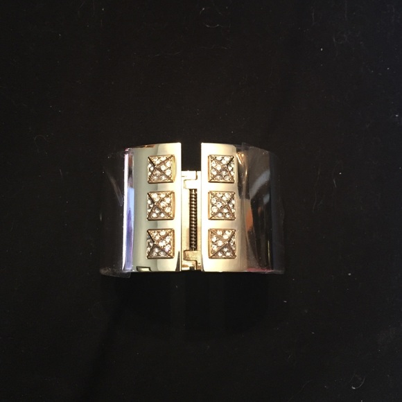 Victoria's Secret Bracelet