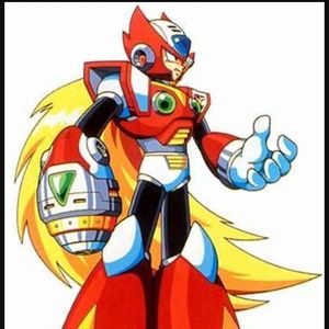 Meet your Posher, Cameron