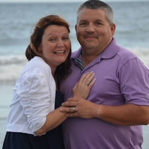 Meet your Posher, Stephen