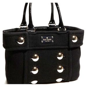 Kate Spade Fox Chapel Shari