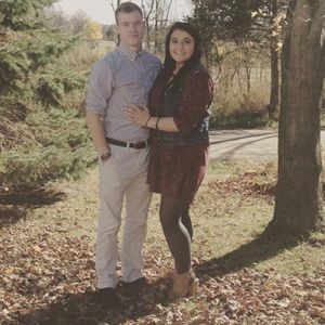 Meet your Posher, Cassandra