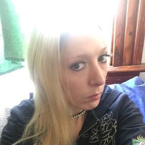 Meet your Posher, Fiona