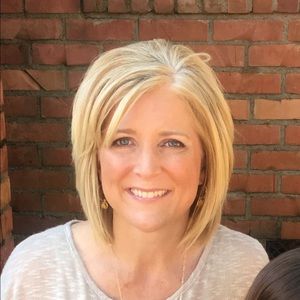 Meet your Posher, Marti