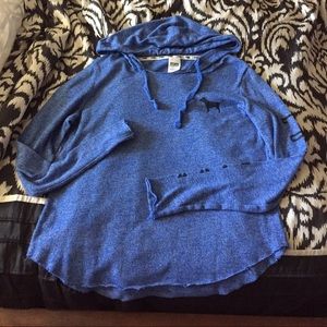 BUNDLE for @chrisanny !!! NOT FOR SALE