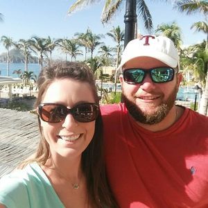 Meet your Posher, Devan