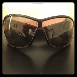 Dior Suglasses