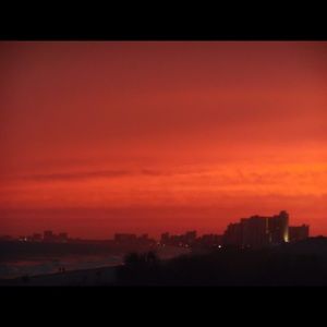 Meet your Posher, Jo