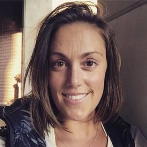 Meet your Posher, Blair