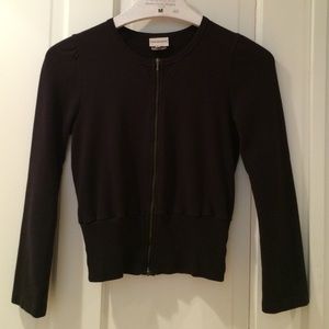 Dries Van Noten Cardigan
