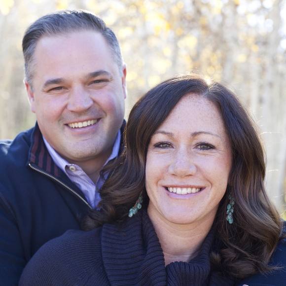 Meet your Posher, Sarah - Picture 1 of 1