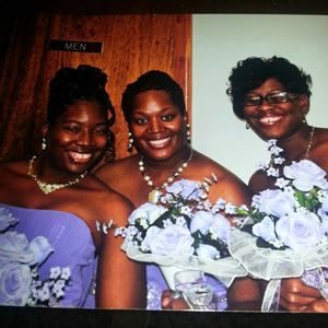 Meet your Posher, Kala