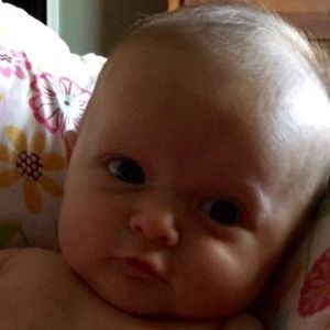 Meet your Posher, Jeana