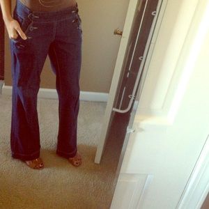 Forever 21 Jeans - Forever 21 Jeans Forever 21 Jeans - Forever 21 Jeans