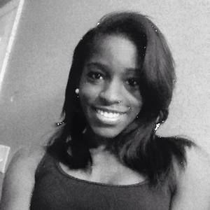 Meet your Posher, Keitra