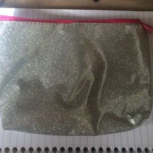 Forever 21 for Ipsy Cosmetics Bag
