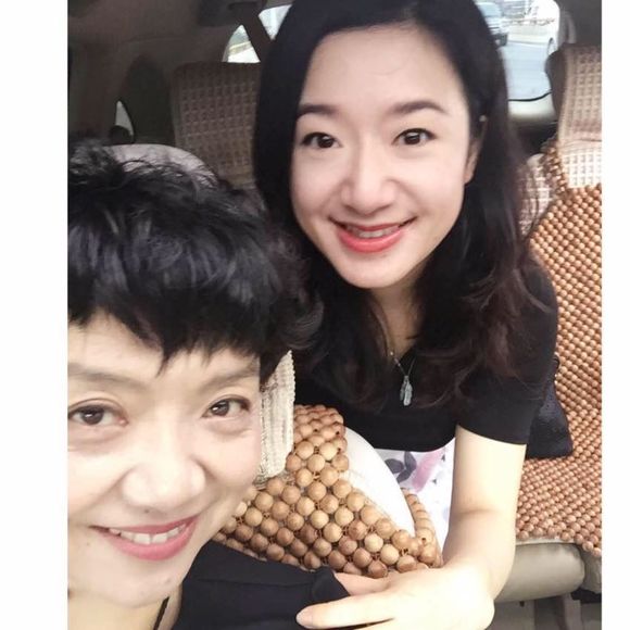 Meet your Posher, 丹诺