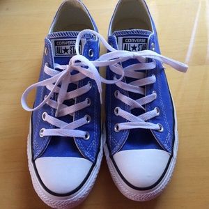 Converse All Star Sneakers