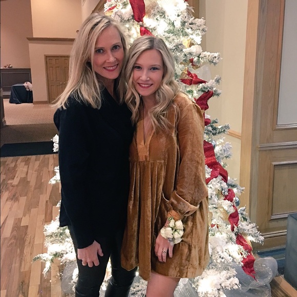 Meet your Posher, Hartley - Picture 5 of 8