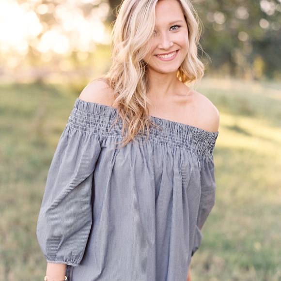 Meet your Posher, Hartley - Picture 4 of 8