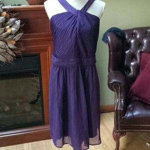 Dress/new without tag
