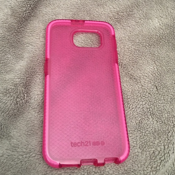 tech 21 samsung s6 case tech 21 samsung s6 case