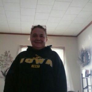 Meet your Posher, Tracie