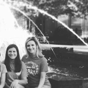 Meet your Posher, Miranda