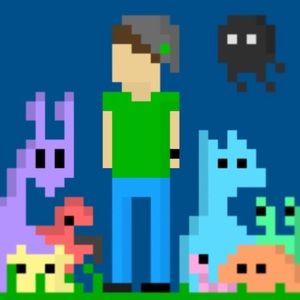 Meet your Posher, Jimmy