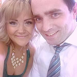 Meet your Posher, Chelsea