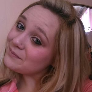 Meet your Posher, Mindy