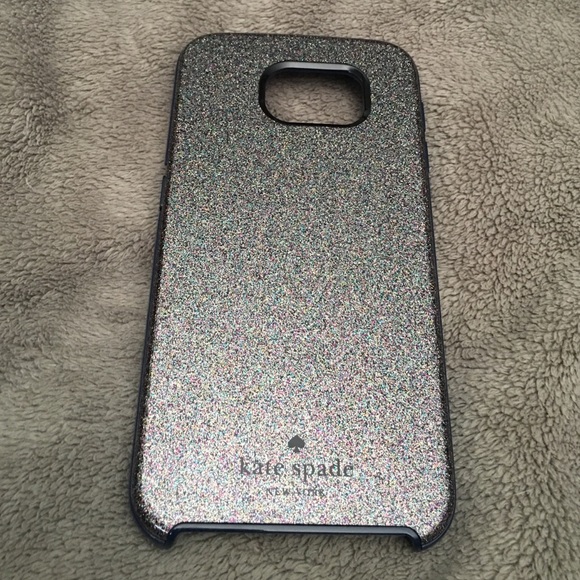 kate spade samsung s6 case kate spade samsung s6 case