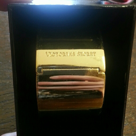 Victoria's Secret Cuff Bracelet - Picture 3 of 4