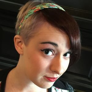 Meet your Posher, Max