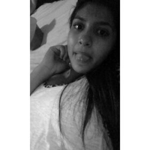 Meet your Posher, Cassandra