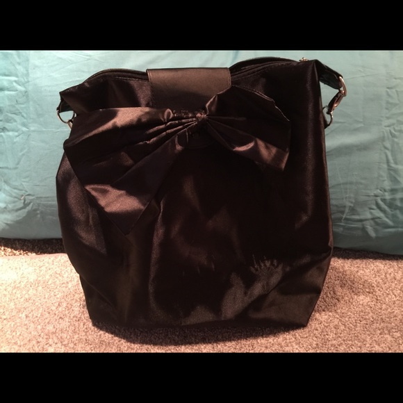 Ultra Chi Thermal Bag!