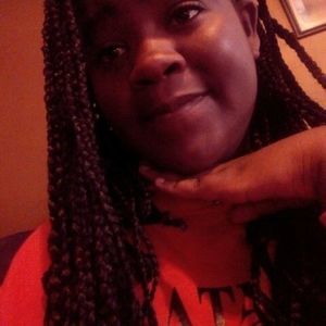 Meet your Posher, Samira