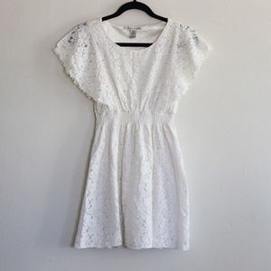 American Rag Dress